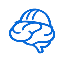 BlueBrain logo